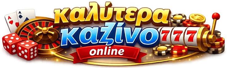 Ανακαλύψτε τον Κόσμο των Ζωντανών Παιχνιδιών Καζίνο -953305479 Ανακαλύψτε τον Κόσμο των Ζωντανών Παιχνιδιών Καζίνο -953305479