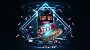 Experience Excitement at Big Win Box Casino Experience Excitement at Big Win Box Casino