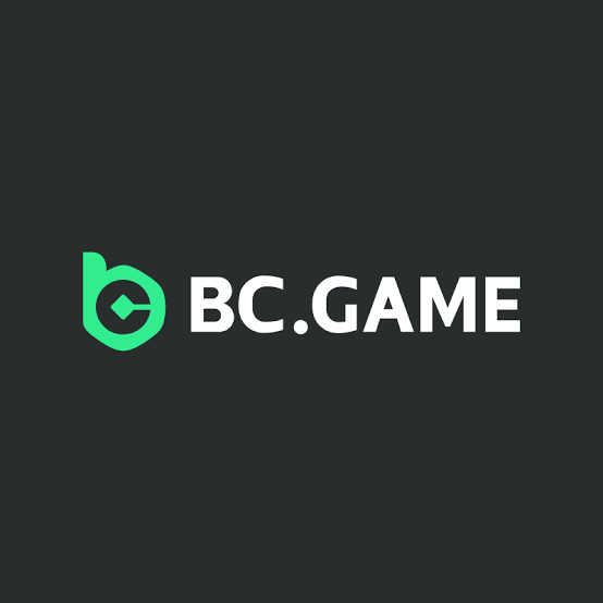 Experience the Thrill of Gaming with the BC.Game UAE App