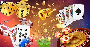 Exploring SlotsDynamite Online Casino UK A Comprehensive Review Exploring SlotsDynamite Online Casino UK A Comprehensive Review