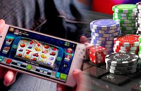 Descubre el emocionante mundo de Spin Boss Descubre el emocionante mundo de Spin Boss