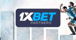 1xBet Singapore - 优质在线博彩体验 1xBet Singapore - 优质在线博彩体验