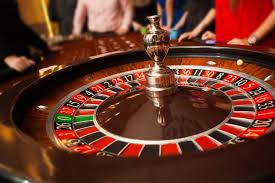 Best Live Roulette Casino Sites in the UK