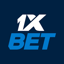1xBet Singapore - 优质在线博彩体验 1xBet Singapore - 优质在线博彩体验