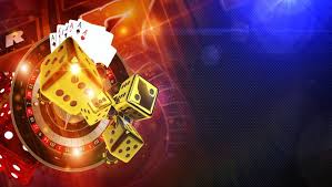 Casino Online Din Guide til Spil Glæde