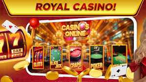 A Comprehensive Guide to Big Win Box Online Casino A Comprehensive Guide to Big Win Box Online Casino