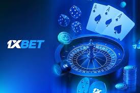 1xBet Singapore - 优质在线博彩体验 1xBet Singapore - 优质在线博彩体验