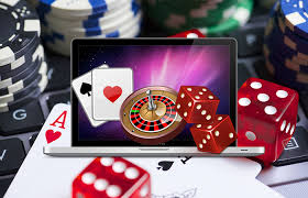 Descubre el emocionante mundo de Spin Boss Descubre el emocionante mundo de Spin Boss