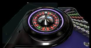 Best Live Roulette Casino Sites in the UK