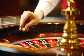 Best Live Roulette Casino Sites in the UK