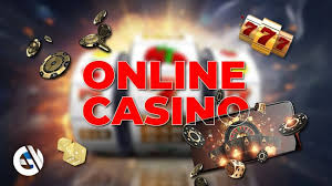 A Comprehensive Guide to the Memo Casino Registration Process -366888808 A Comprehensive Guide to the Memo Casino Registration Process -366888808