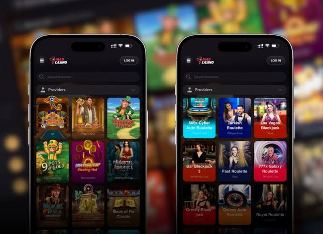 Bitcoin Casino Gratis Dinero Real Una Oportunidad Única para Ganar