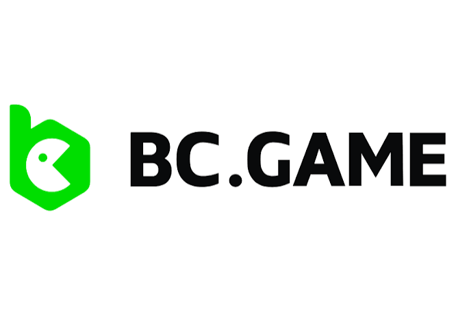 A Comprehensive Guide to BC.Game Bonus Codes