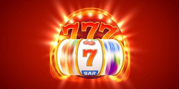 Legální Casino Korunka Vše, co potřebujete vědět 1120868974 Legální Casino Korunka Vše, co potřebujete vědět 1120868974