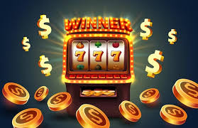 Oplev Verdenen af Online Casinoer Spil, Strategi og Underholdning